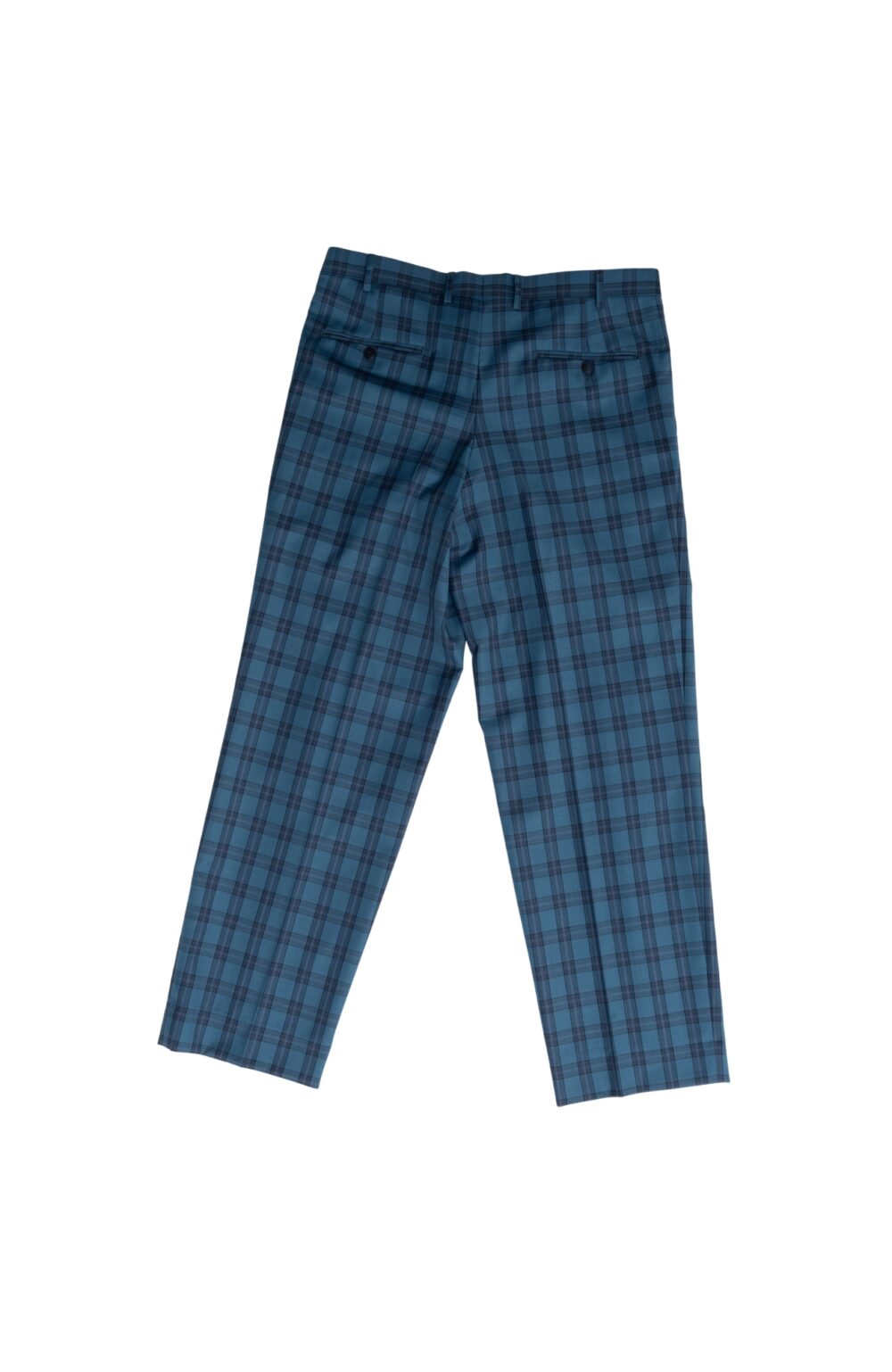 HOSEN BLAU – Bild 2