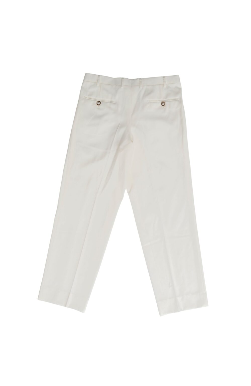 HOSEN WEISS – Bild 2
