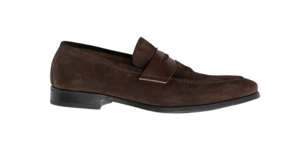 LOAFER