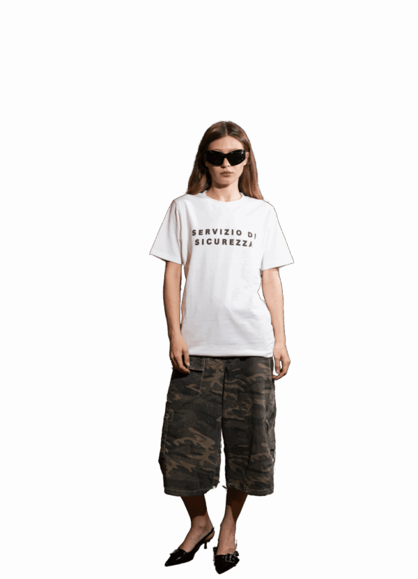 SEC. Shirt 4.0