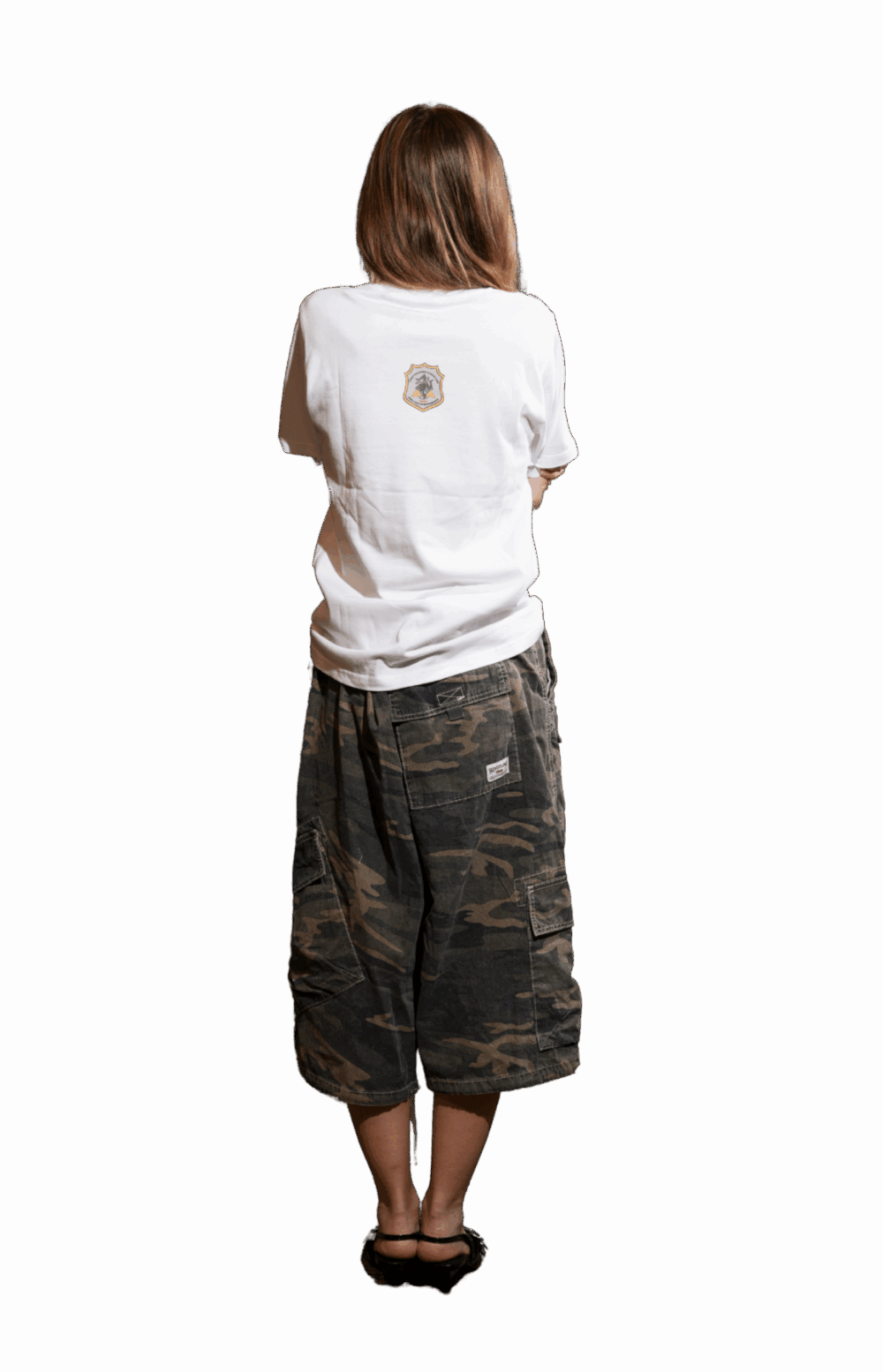 SEC. Shirt 4.0 – Bild 2