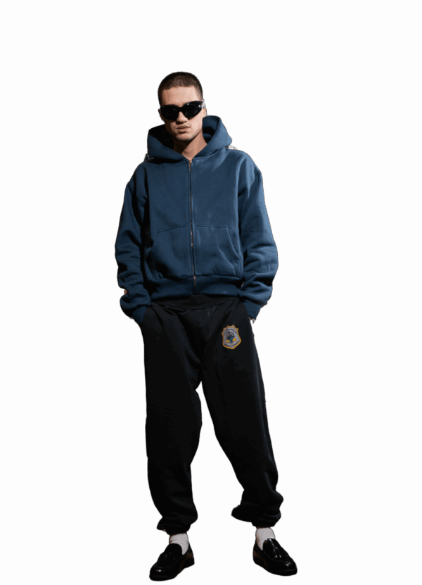 SEC. Sweatpants