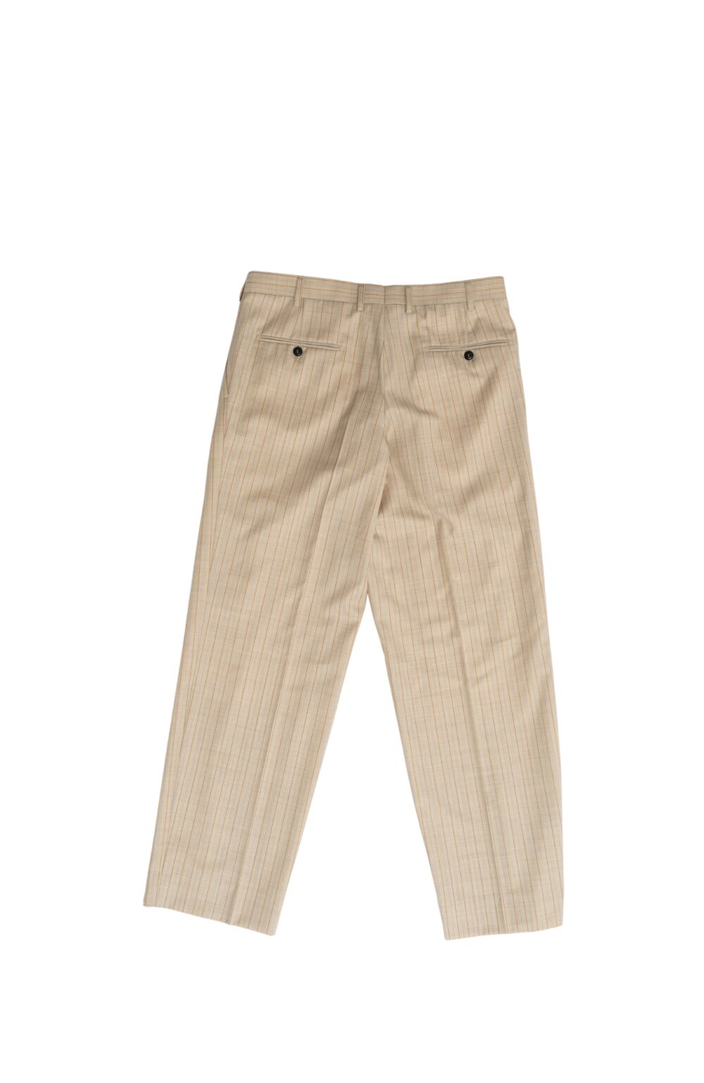 HOSEN BEIGE – Bild 2