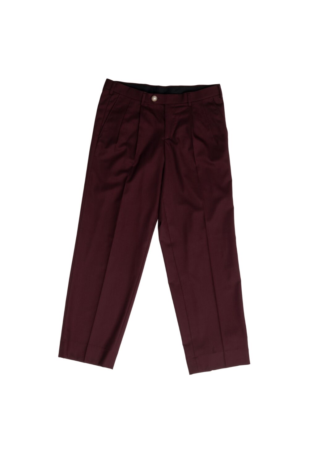 HOSEN ROT