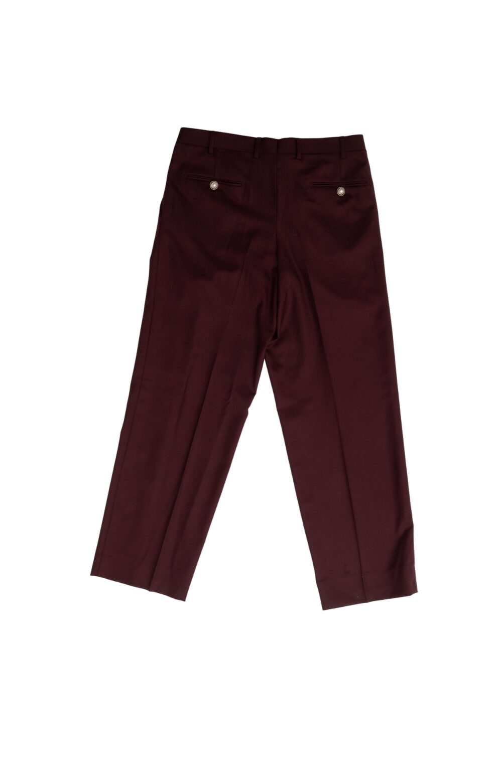 HOSEN ROT – Bild 2