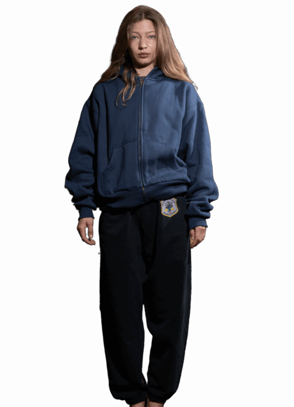 SEC. Sweatpants