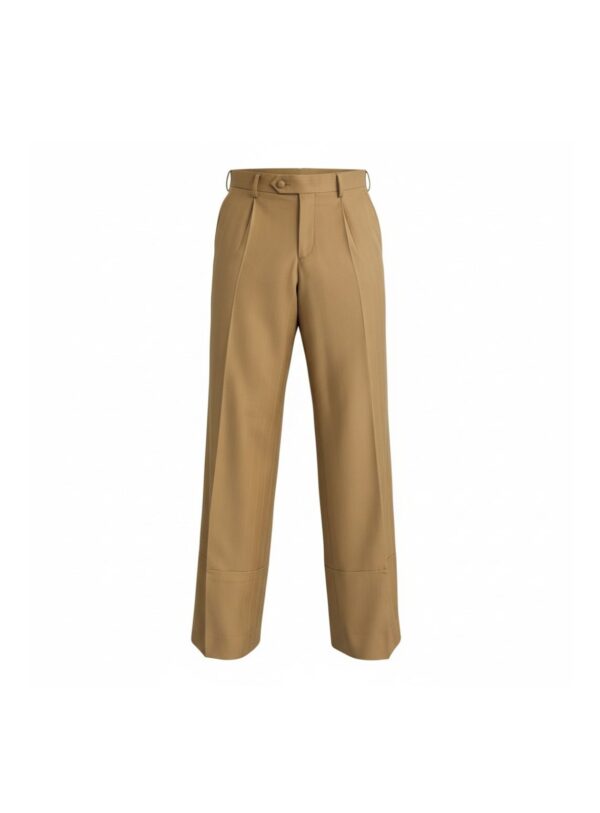 Pants SCIROCCO MEN